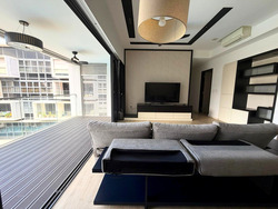 Uber 388 (D16), Condominium #560506351